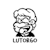 Lutorgo
