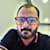 Asim Ali Raza