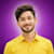 Kamran A