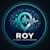 Roy