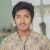 Imtiaz