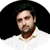 Sunil Sharma