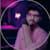Onkar S