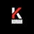 Korah