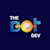 The Dot Dev