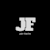 Joy F