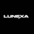 Lunexa