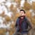 Usman Ahmed