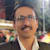 Brajesh