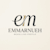 Emmanuella