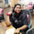 Anwesha
