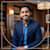 Shahzaib Ali