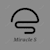 MIRACLE S