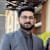 Mohsin Abbas