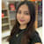 Rubina K