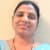 Bharathi M 