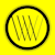 Wunderkind Web