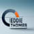 Eddie Thomas