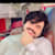 Talha Rajpoot