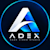 ADEX S
