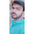 Geotechvishal