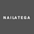 nailat ega
