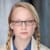 Kayley Stark