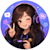 HanA