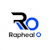 Rapheal O