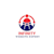Infinityweb