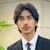 Mohsin A