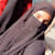 Rabail Ali