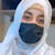 Nusrat B