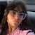 Ivonne G