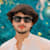 itx Yasir 