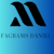 Fagbamigbe D