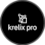 Krelix Pro