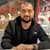 Rameez Imtiaz