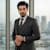 Aqeel