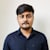 Nagesh Kharband