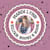 Mandi Writer
