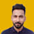 Sabir Khan