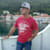 Emir H