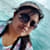 hello_stats