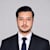 M Sufyan Ali