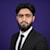 Hassan