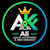 Ali King