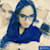 ayesha2619