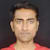 Neeraj Kumar