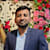 Sumit Saha